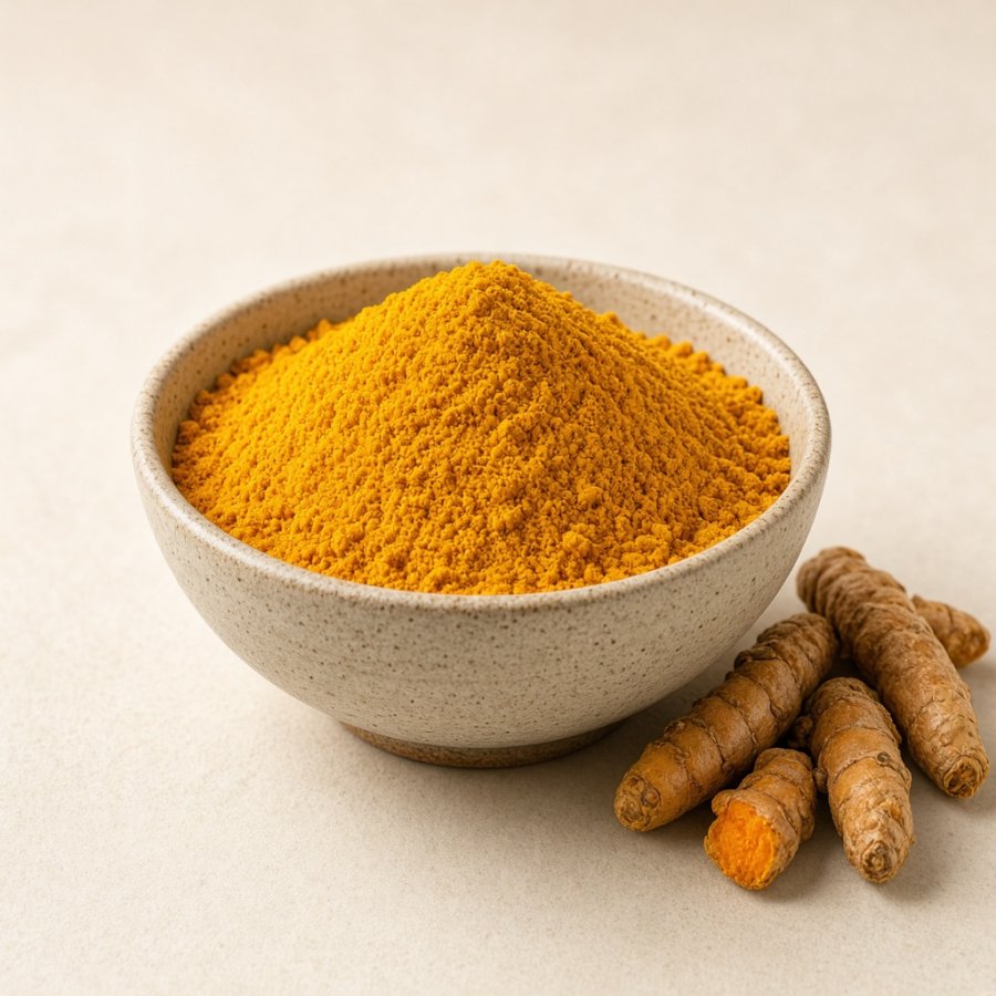 زردچوبهٔ هندی اعلا
